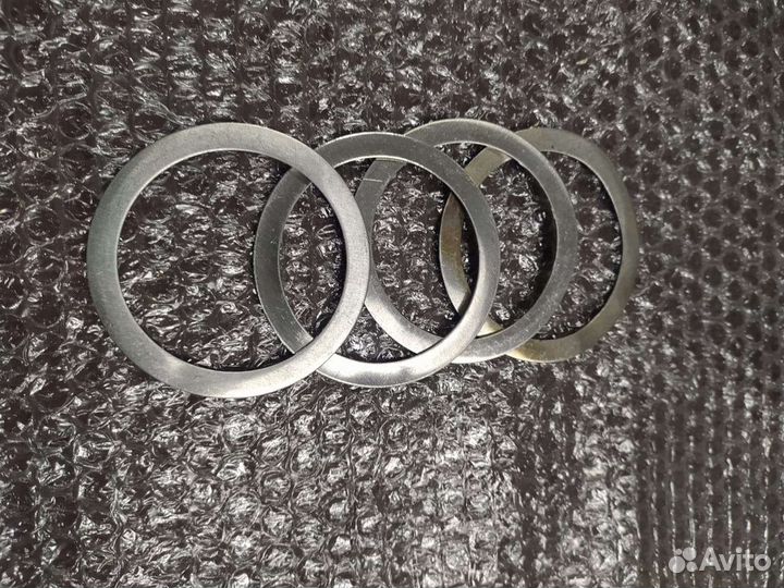 Запчасти снегоход рысь 119