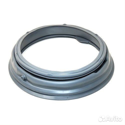 Манжета люка LG (1005А)