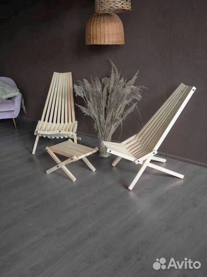 Relax комплект