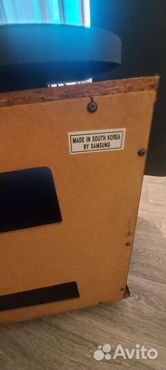 Тумба под телевизор со шкафом бу