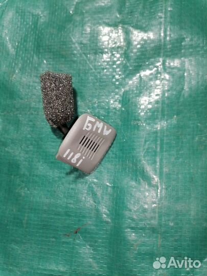 Микрофон BMW 1-Series