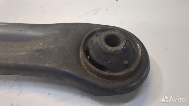 Рычаг подвески Smart Forfour W454, 2005