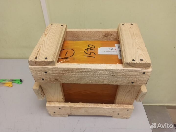 Iceriver KS0 в наличии