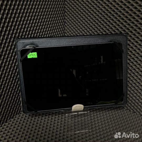 Планшет TCL 10 TAB MAX 4G (53345)