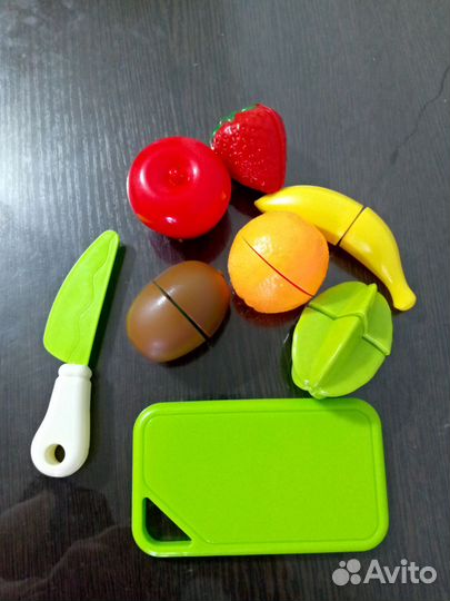 Трактор Полесье