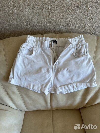 Вещи женские пакетом zara, bershka, pull bear, hm