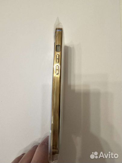 Новый Чехол на iPhone 14 pro max