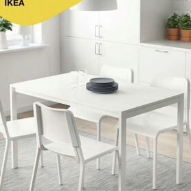 Стол кухонный IKEA