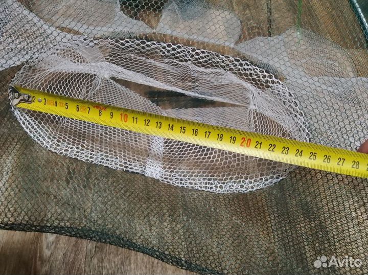 Раколовки зонтики, выбор, опт и розница, доставка