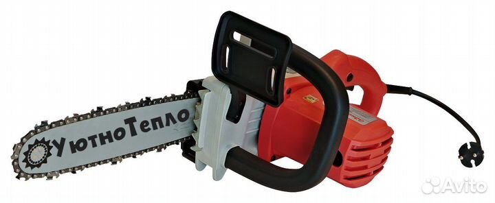 Дисконт - электрические пилы