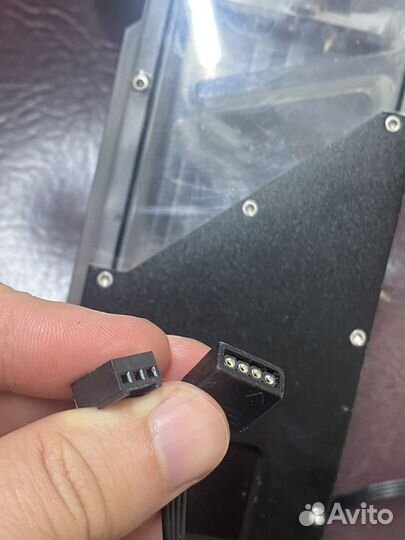 Резервуар для сво поток воды температура