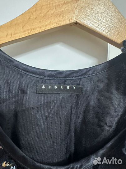 Детское нарядное платье