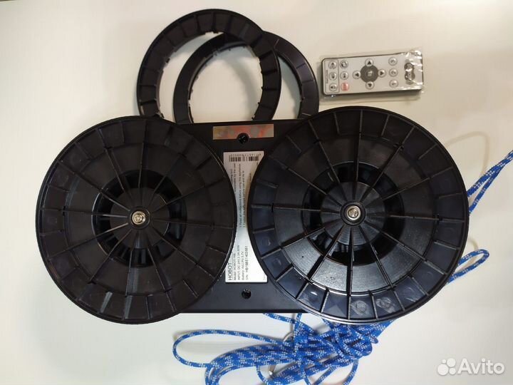 Мойщик окон робот hobot-168