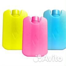 Элемент холода IP-150, 19579