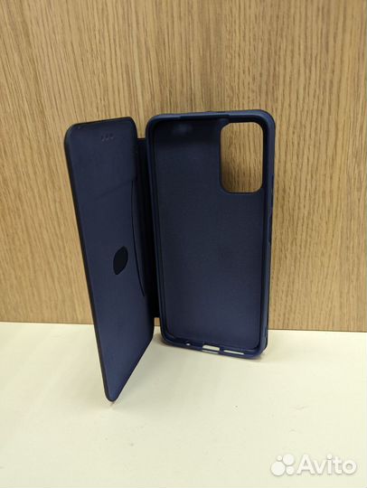 Чехол Infinix zero 30, Xiaomi redmi 9T Samsung A11