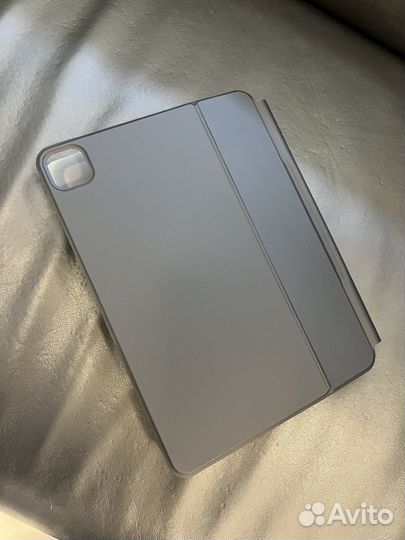 Чехол клавиатура для iPad pro 11/ air 5