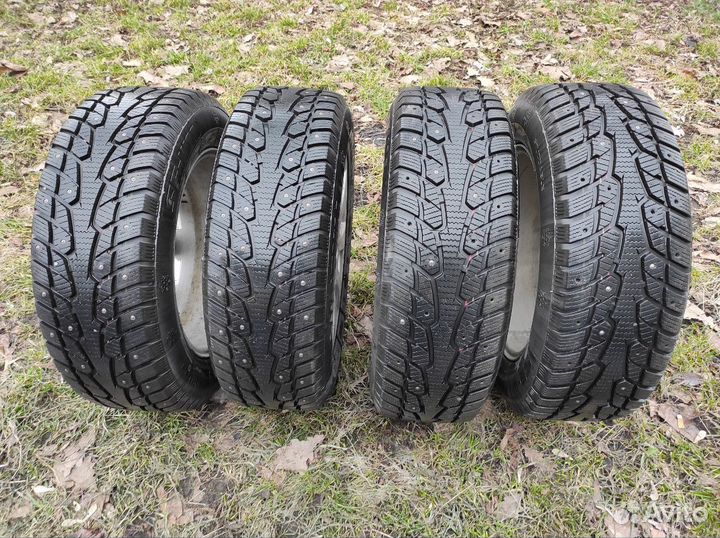 Sunfull SF-W11 215/60 R16 91H