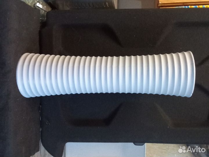 Вазы напольные 60 см