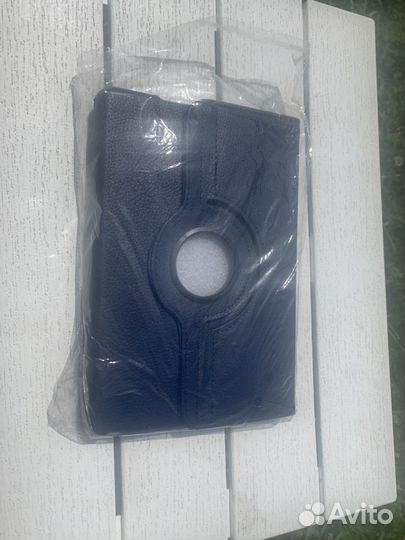 Чехлы и пленки Для iPad 2/3/4/5/Air/mini