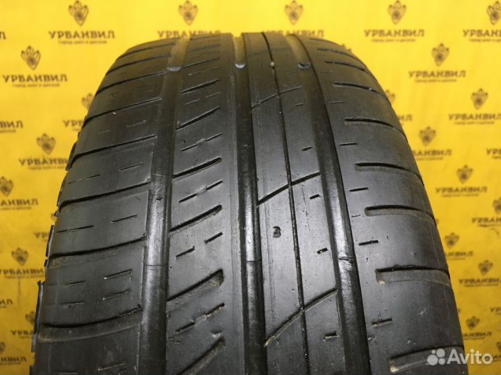 Cordiant Sport 2 185/60 R14 82H