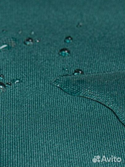 Уличные шторы для террассы