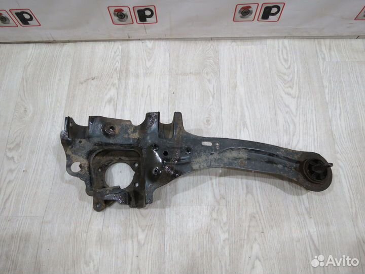 Рычаг задний Ford Focus 3