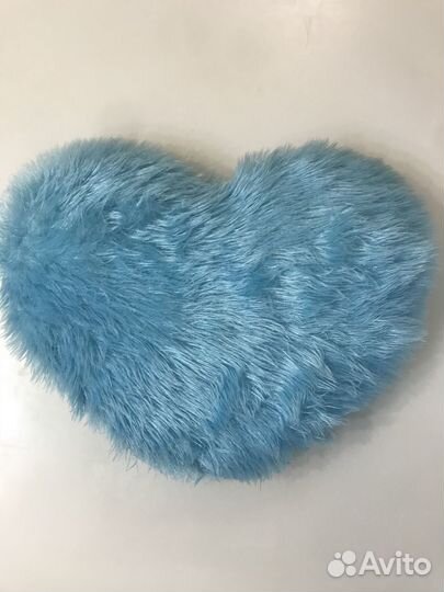 Подушки на диван