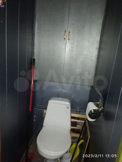 2-к. квартира, 42,7 м², 7/9 эт.