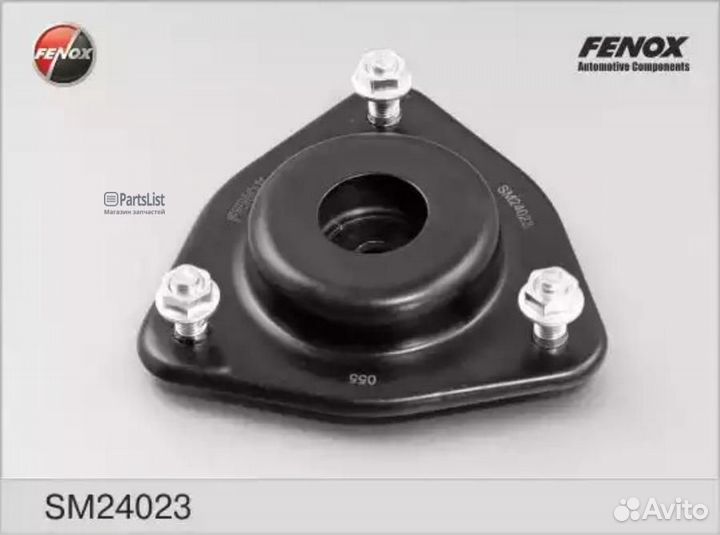 Fenox SM24023 Опора
