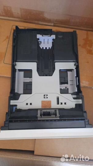 Лотки для Kyocera M2135,P2040 оптом