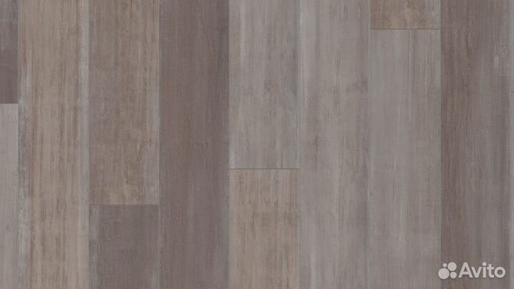 Кварцевый ламинат