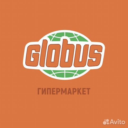 Консультант торгового зала