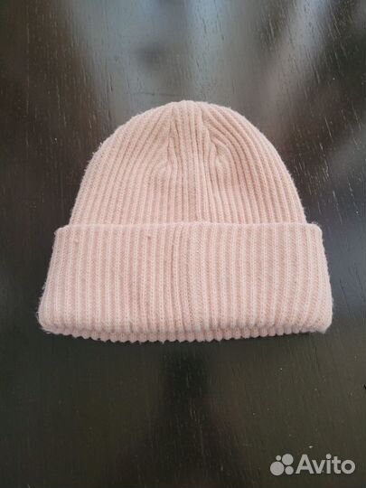 Шапка женская H&M