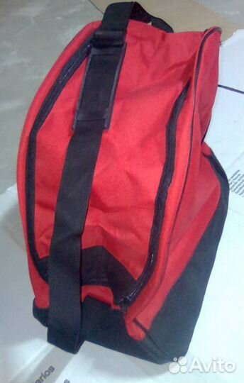 Сумка-переноска универсальная