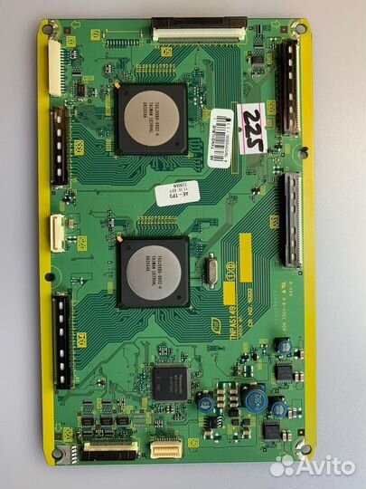 Tnpa5149 1D