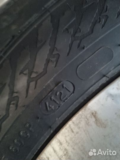 Nokian Tyres Hakkapeliitta 9 205/55 R16