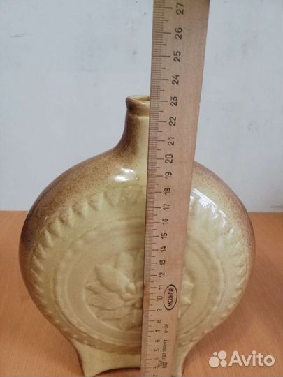 Ёмкости для вина, бочонок, кувшин