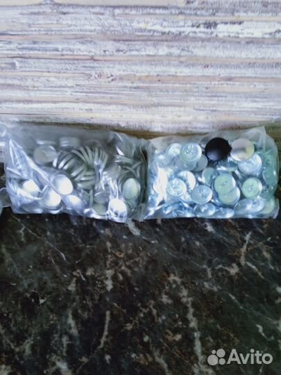 Продам пресс Тер 2, универсальный