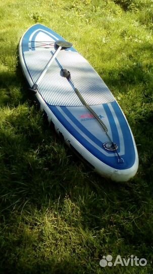 Прокат/аренда Сап борда / SUP board