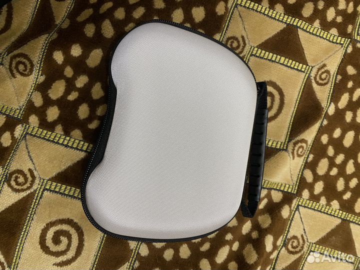 Сумка чехол для геймпада