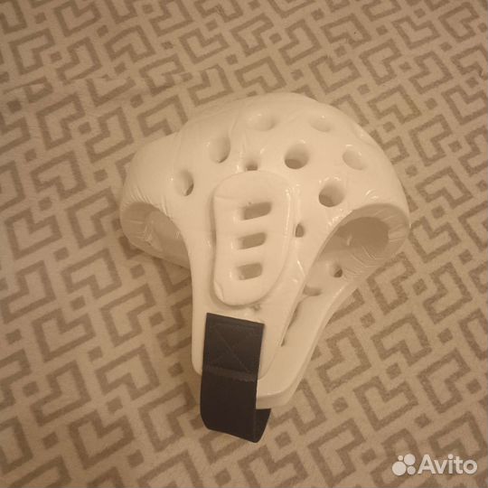 Шлем детский