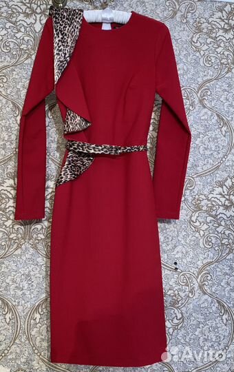 Продаю платья на мероприятия (свадьба, выпускной)