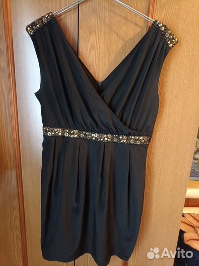 Платья, юбки