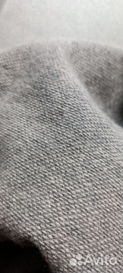 Свитер джемпер