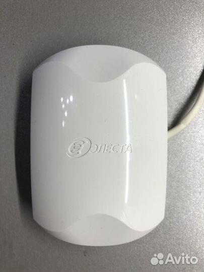 Охранно пожарная сигнализация sergant hunter