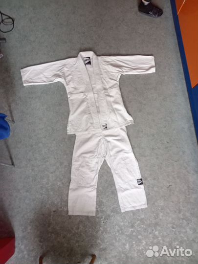 Кимоно Green hill