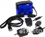 Отдел Мобил