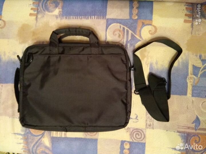 Сумка для ноута Riva
