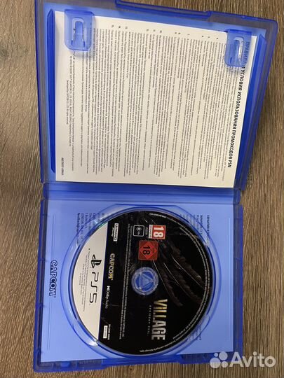 Игры для приставок PS 3