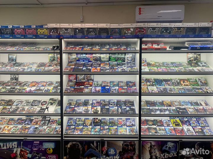 Игра Thief (xbox360)